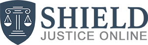 Shield Justice Online